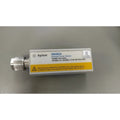 Keysight N8485A Power Sensor Probe-10MHz-44GHz,-60dBm to +44dBm, Compatible with P-Series Analyzers, for 5G/RF/Radar      ytdi