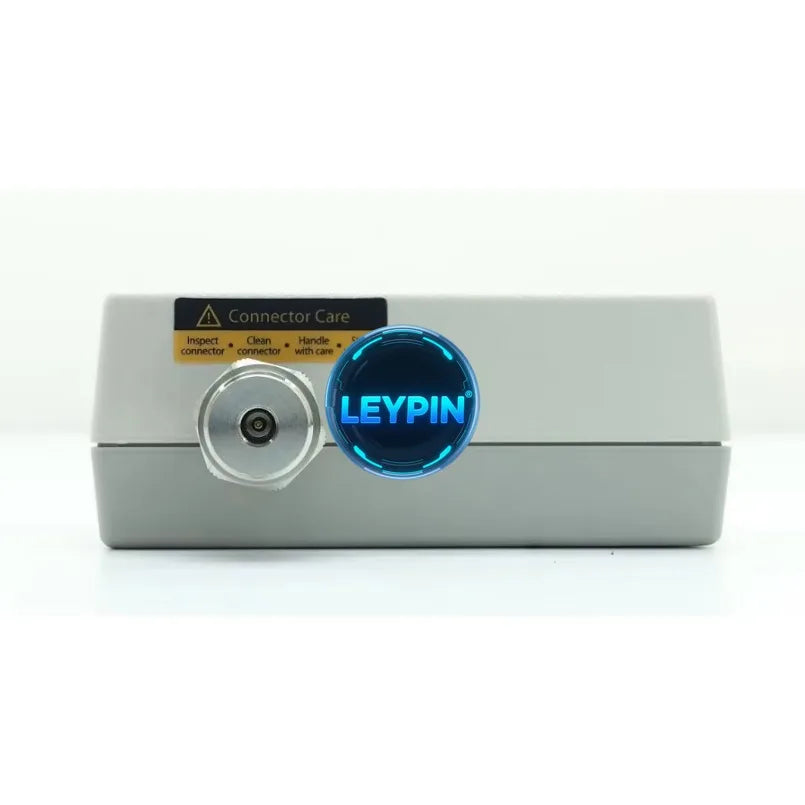 Keysight Used N4692A ECal module, 10 MHz to 40 GHz, 2.92 mm,2P Opt. M0F(Agilent)   ytdi