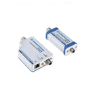 R&S Rohde & Schwarz NRP8S NRP18S NRP33S NRP40S Power Sensors DE 3-Month Warranty OEM lexso