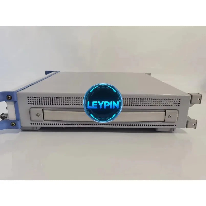 Sale of Used Rohde & Schwarz signal Generator SMR20