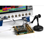 ROHDE & SCHWARZ Electronic Measuring Instruments HZ-15 HZ-16 HZ-17 Near-field EMC Probes lexso