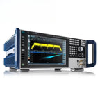 Rohde&Schwarz Fsva3050 Signal and Spectrum Analyzer Signal Generator 10 Hz to 50 GHz  lexso