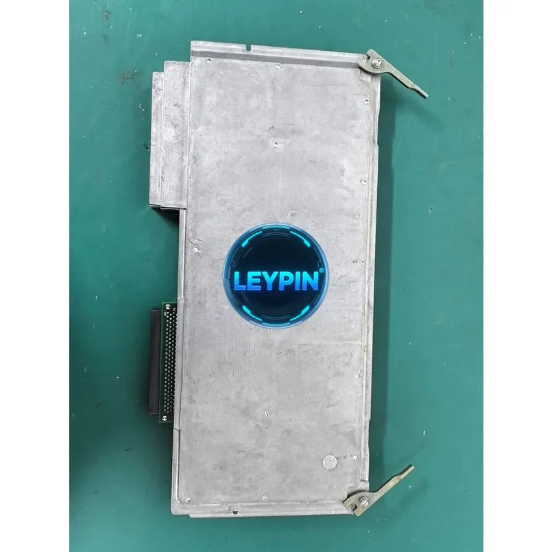 KEYSIGHT Agilent N5240-63041 Module for N5242A     ytdi