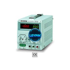 GW Instek GPS-3030D 30V/3A Adjustable DC Power Supply With Digital Display     lexso