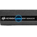 Keysight   Power Sensor Frequency Range 100 kHz to 2 GHz and Power Range -30 to +20 DBm  Lab Home Tester  8483A          ytdi