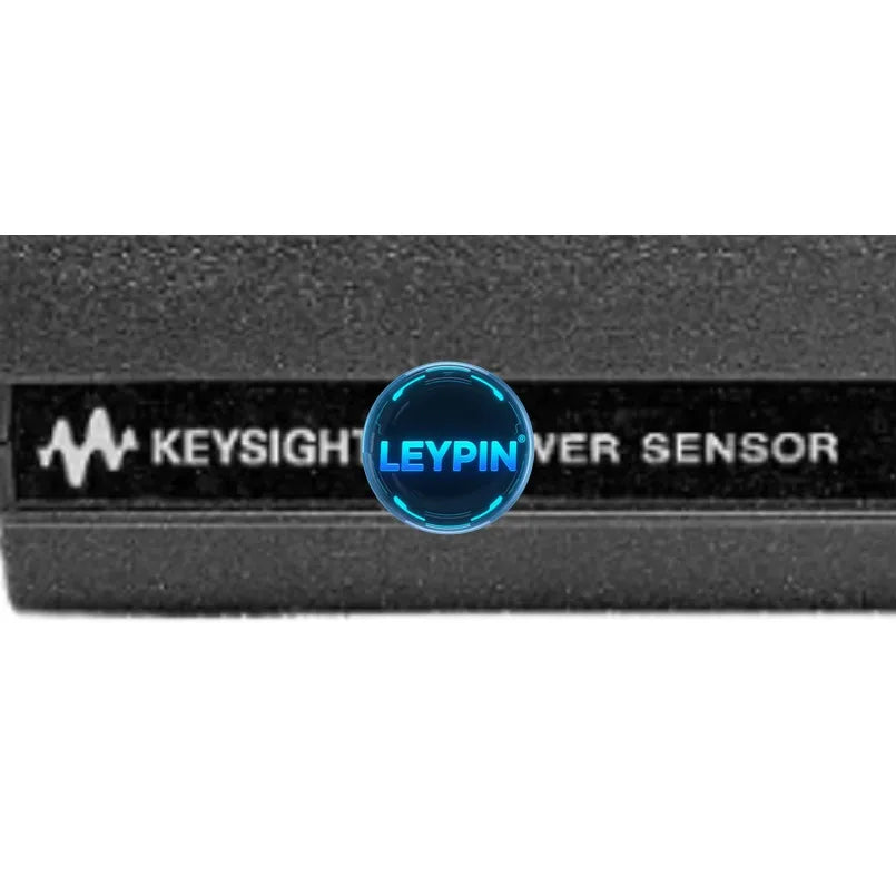Keysight   Power Sensor Frequency Range 100 kHz to 2 GHz and Power Range -30 to +20 DBm  Lab Home Tester  8483A          ytdi