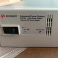 Keysight N7972A Dynamic DC Power Supply 40V/50A/2000W for Test Instrument by Agilent Price Negotiable