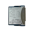 NI-9237 C Series Strain Bridge Module 779521-01 780264-01 OEM Customized Support 3-Month Warranty lexso