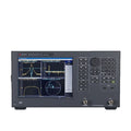 Keysight Technology E5061B ENA Vector Network Analyzer Impedance Analyzer Agilent Electronic Measuring Instrument