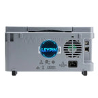 Keysight EDU33212A 20 MHz 2-Channel Electronic Waveform Generator for Measuring Electronic Devices   ytdi