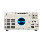 Keysight Technologies Oscilloscope MSOX2024A MSOX2002A DSOX2004A MSOX2004A DSOX20-220V     ytdi