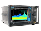 Keysight Technology Used Real-time Spectrum Analyser N9040B UXA N9020B MXA Signal Analyser