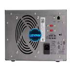 Keysight /Agilent EDU36311A Smart Bench Essentials DC Power Supply   lexso