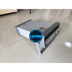 KEYSIGHT 34972A data acquisition instrument    ytdi