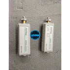 MA2474A MA2424B Anritsu Power Sensors For Parts     ytdi
