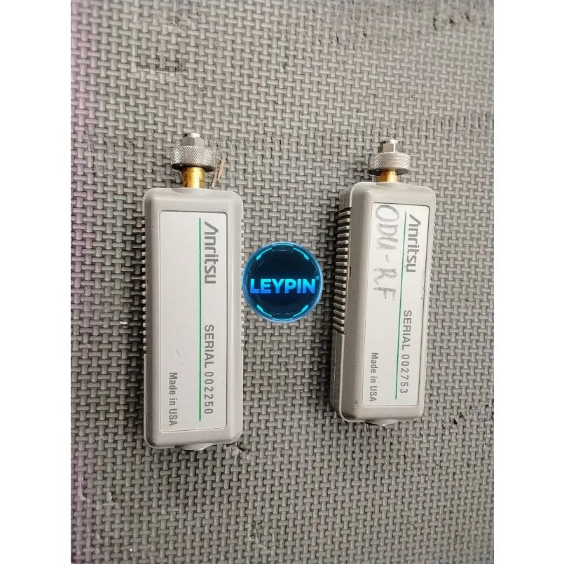 MA2474A MA2424B Anritsu Power Sensors For Parts     ytdi