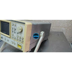 Anritsu MW910C Optical Time Domain Reflectometer  ytdi