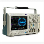 MDO3102 Tektronix Mixed Domain Oscilloscope