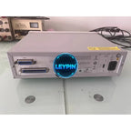 HP Agilent Keysight 4263B LCR Meter, 100Hz to 100kHz USED   ytdi