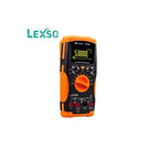 Keysight Agilent U1253B Handheld Digital Multimeter OLED display    ytdi