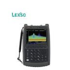 Keysight FieldFox Handheld Analyzer N9912C Vector Network Spectrum Analysis  lexso