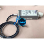 Tektronix P6339A Buffered Passive Probe for TDS794D 1PC   ytdi