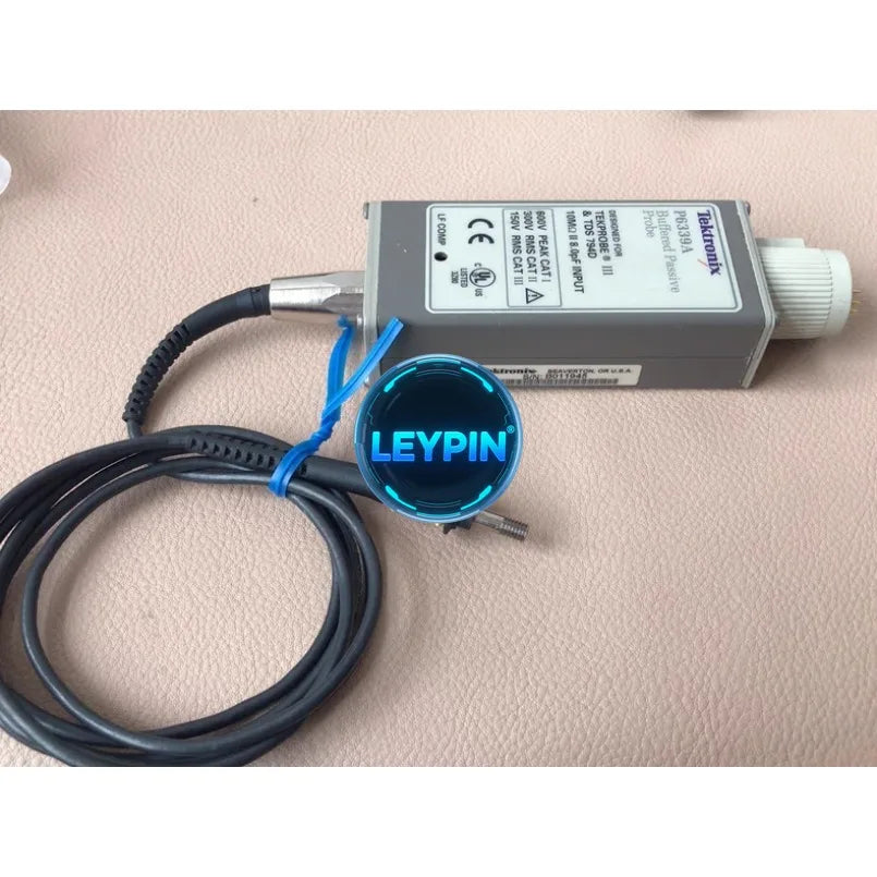 Tektronix P6339A Buffered Passive Probe for TDS794D 1PC   ytdi
