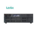 Keysight RP7900 Series Regenerative Power Supplies, RP7970 & RP7980 Series Offers Photovoltaic Simulation Capability    lexso