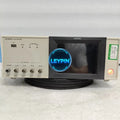 Hioki IM3533 LCR Meter, 1mHz to 200 kHz      lexso