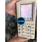 TEKTRONIX TDS-220 100MHz DIGITAL REAL-TIME OSCILLOSCOPE Ne Working TDS220--    ytdi