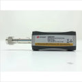 Keysight (Agilent) U2041XA Wide Dynamic Range Power Sensor 10MHz-6 GHz for Test Instrument