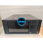 Keysight  Spectrum Analyzers PXA Signal Analyzer 2Hz to 50GHz Lab Home Tester  N9030B      ytdi