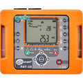 Sonel PAT-10 Portable Appliance Tester  lexso