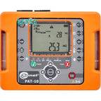 Sonel PAT-10 Portable Appliance Tester  lexso
