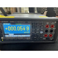 Keysight 34465A 6.5 Digit Multimeter Truevolt DMM - Get a Discount      ytdi