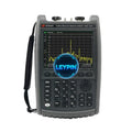 Keysight N9962A FieldFox Handheld Microwave Spectrum Analyzer, 50 GHz   ytdi