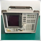 Used Agilent 8593A HP8593A Spectrum Analyzer 9K-22GHz Network Analyzer
