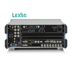 R&S SMM100A SMM-B1006 SMM-B1007 SMM-B1012 SMM-B1020 SMM-B1031 SMM-B1044 SMM-B1044N SMM-B1044O Vector Signal Generator lexso