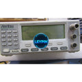 Anritsu ML2438A dual Channel Power Meter  ytdi