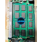 Keysight M9037A PXIe Embedded Controller Intel i7 16GB RAM 240GB SSD    ytdi