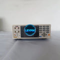HIOKI BT3564 Battery Tester Used ytdi