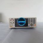 HIOKI BT3564 Battery Tester Used ytdi