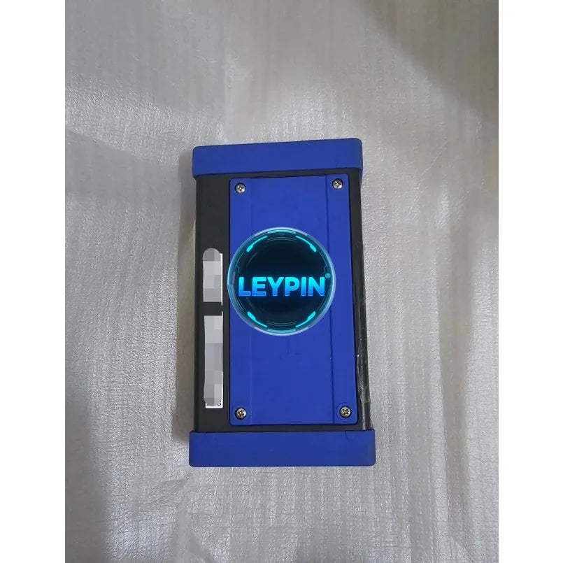 HIOKI PW3360-30/31 Power Meter Convenient Non-Contact Small Clamp Test Instrument   lexso