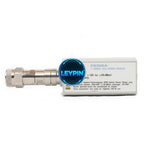 Keysight E9300A E-Series Average Power Sensor    ytdi