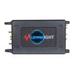Keysight P5004B Compact Vector Network Analyzer, 9 kHz to 20 GHz, 2-port    ytdi