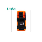 keysight Handheld Multimeter U1250 series four-and-a-half-position lexso