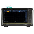 Ceyear 3674C Network Analyzer 500Hz~110GHz 0.1Hz Resolution 5W Power  Plastic ODM China Electronic  lexso