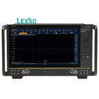 Ceyear 3674C Network Analyzer 500Hz~110GHz 0.1Hz Resolution 5W Power  Plastic ODM China Electronic  lexso