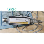 Keysight U2021XA 50MHz to 18GHz USB Peak Power Sensor 25000 Readings/second,80 Msample/sec    lexso    ytdi