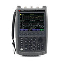 KEYSIGHT N9912A FieldFox Hand-held Spectrum Analyzer,4 GHz and 6 GHz